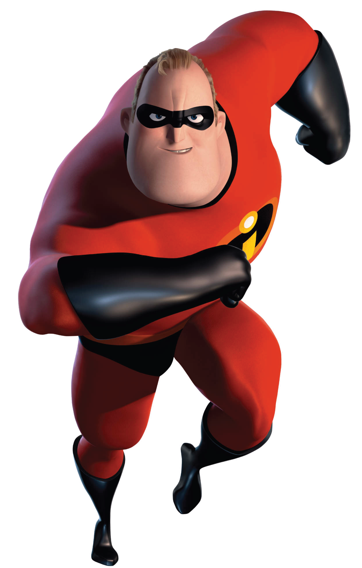 Image Mr Incrediblepng Disney Wiki Fandom Powered By Wikia