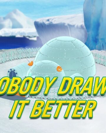 Get Wallpaper Nobody Draws It Better Disney Wiki Fandom HD