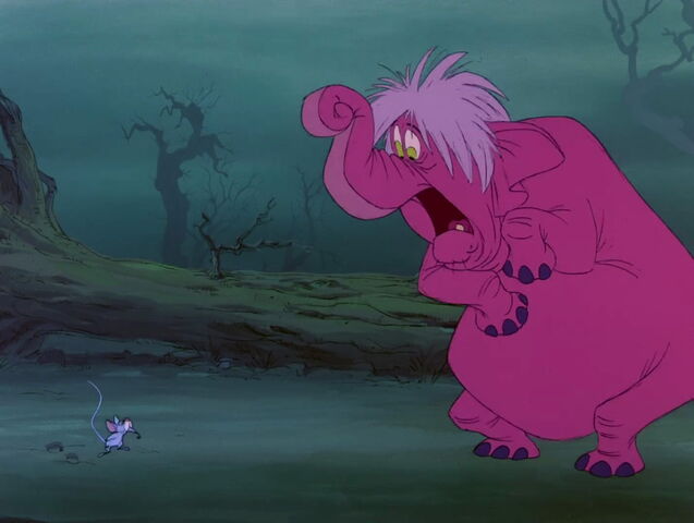 File:Sword-in-stone-disneyscreencaps.com-7726.jpg