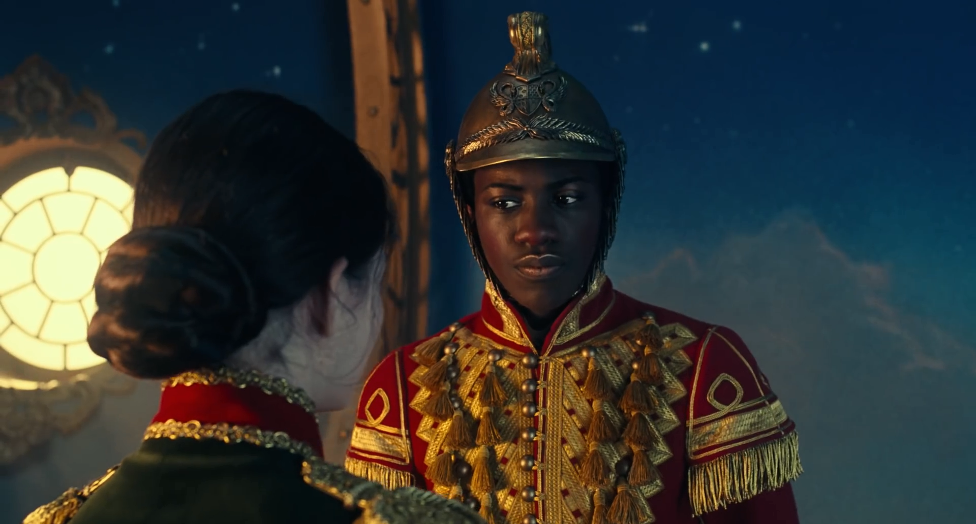 Image The Nutcracker and the Four Realms (34).png Disney Wiki
