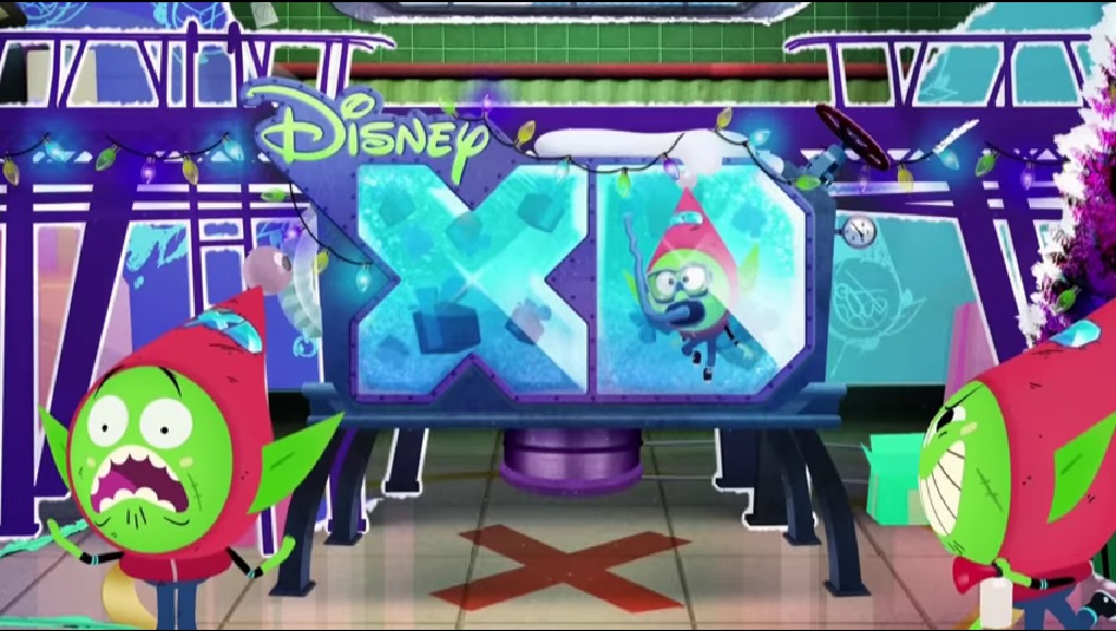 Image Disney XD ChristmasOfficial2.2.jpg Disney Wiki FANDOM