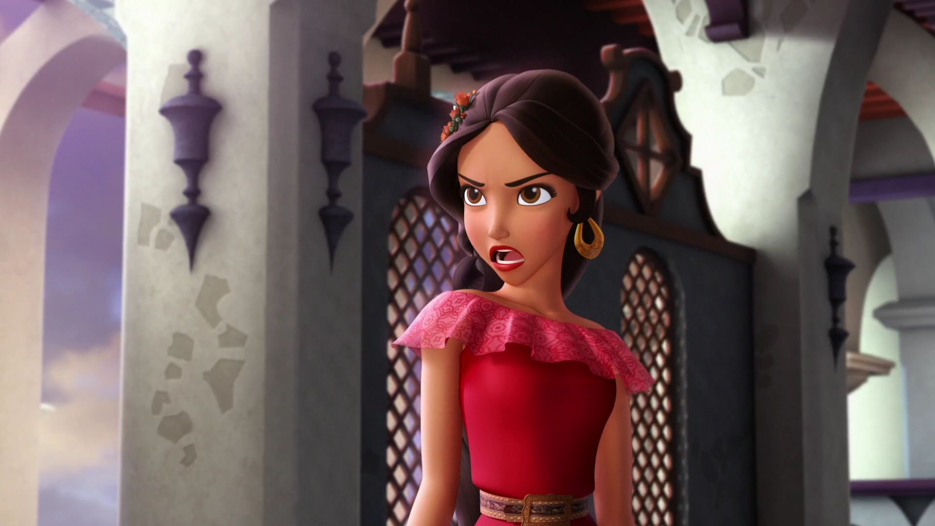Image ElenaandtheSecretofAvalor15.jpg Disney Wiki FANDOM