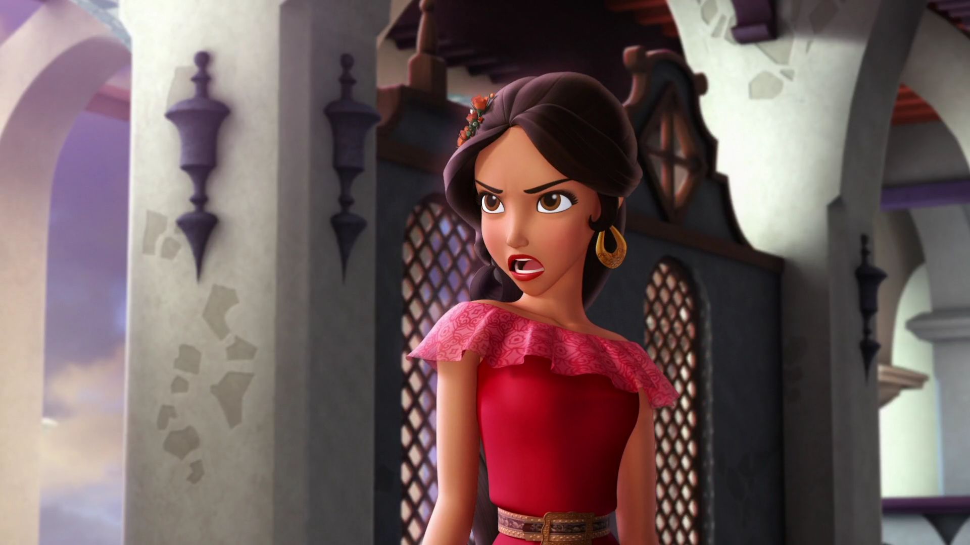 Image Elena And The Secret Of Avalor 15 Disney Wiki Fandom Powered By Wikia