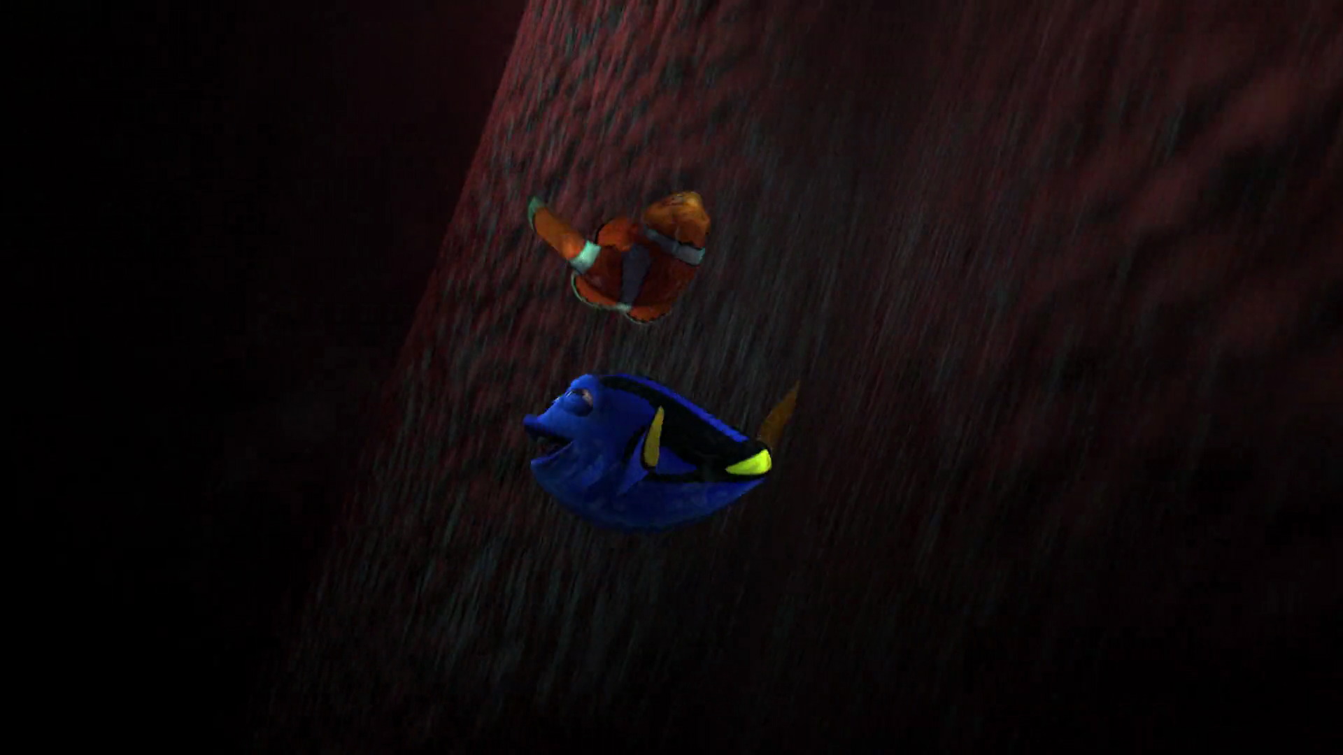 Image - Finding-nemo-disneyscreencaps.com-8574.jpg ...