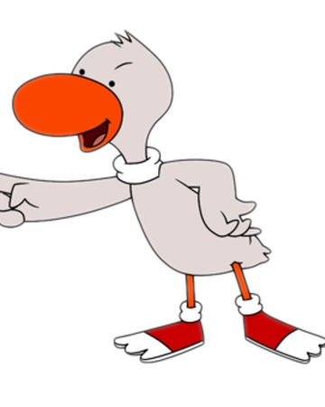 Flick Duck Disney Wiki Fandom