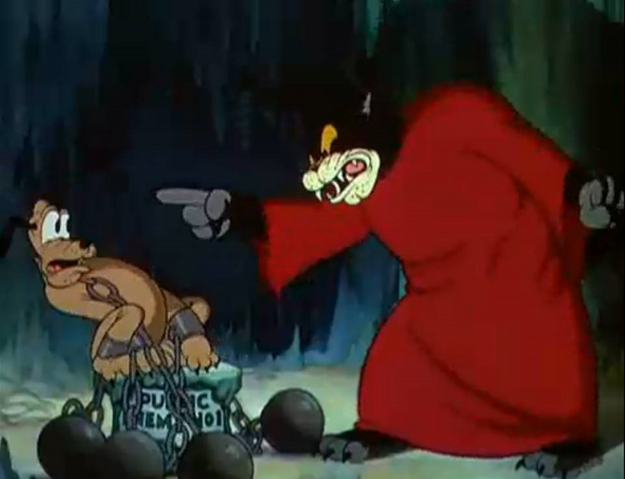 File:Pluto's Judgement Day 3.png