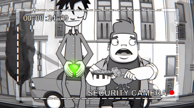 File:RC9GN Ninjception.png