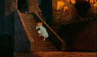 Robin-hood-1080p-disneyscreencaps.com-9399