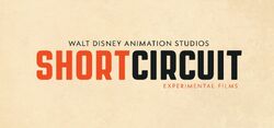 Shortcircuit logo