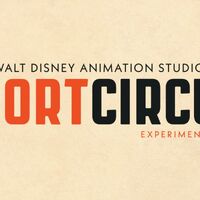 Short Circuit Disney Wiki Fandom
