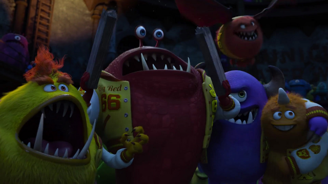 File:Vlcsnap-2013-10-09-07h29m36s224.png