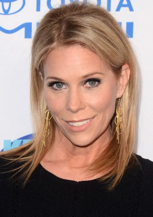 Cheryl Hines | Disney Wiki | FANDOM powered by Wikia