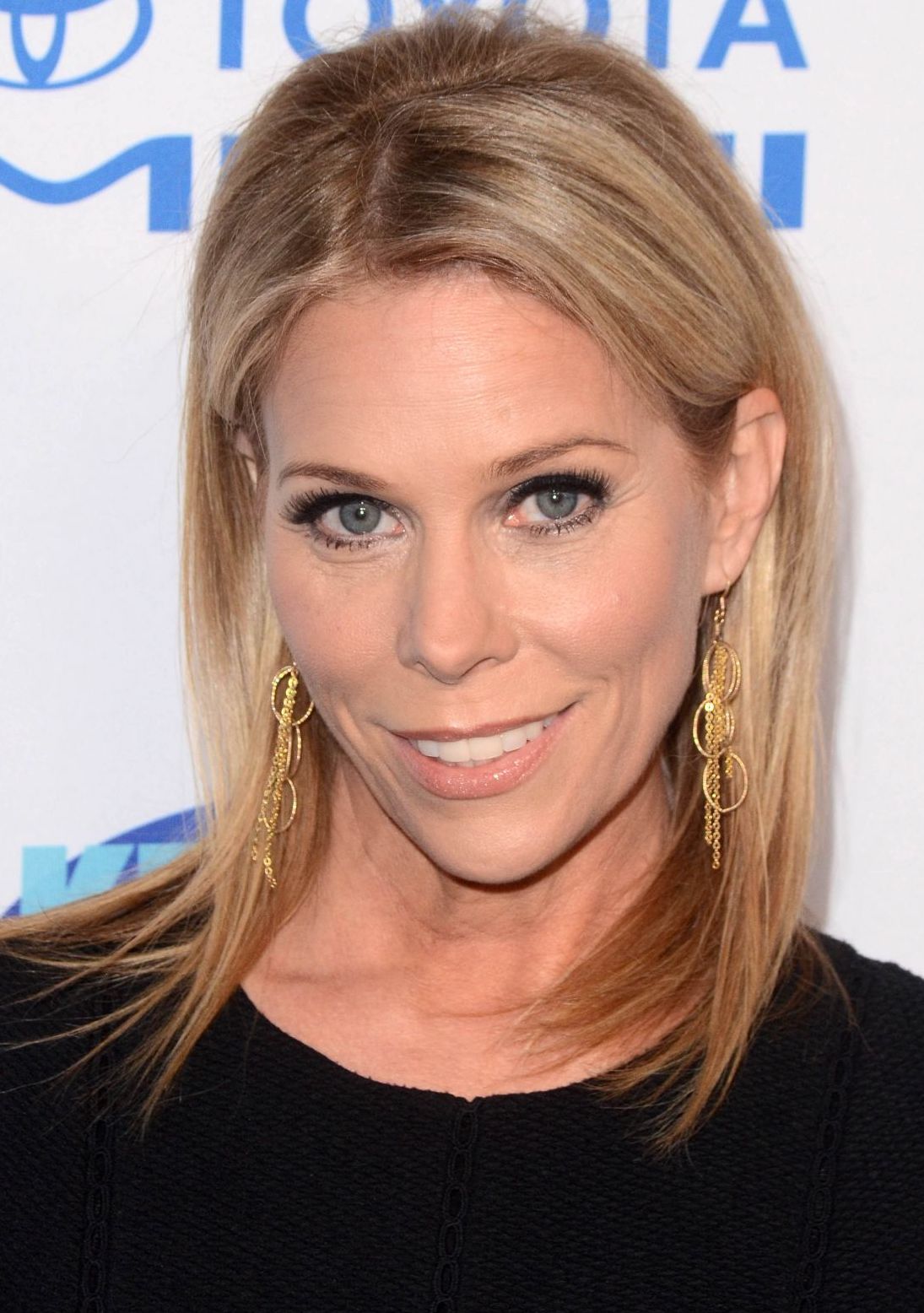 Cheryl Hines | Disney Wiki | Fandom