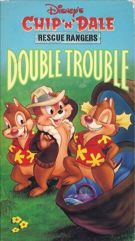 File:CnDRR Double Trouble.jpg