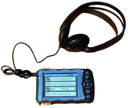HandheldServiceSMALL