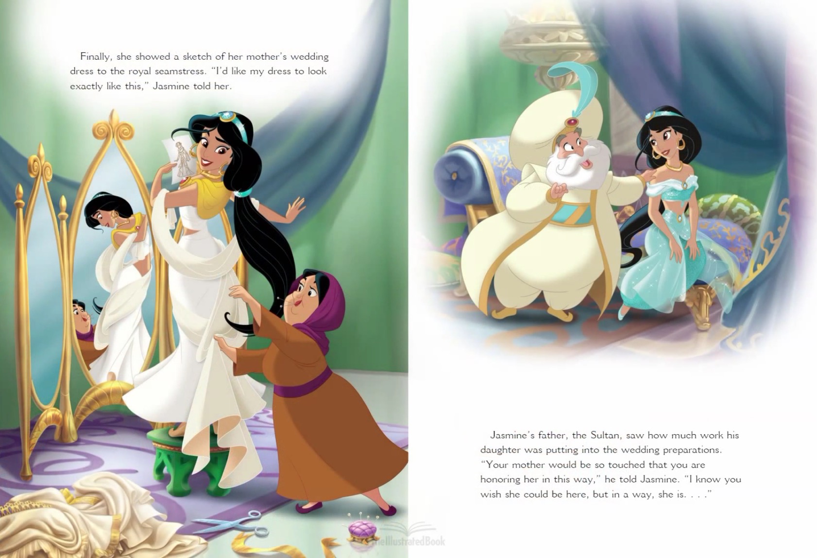 image-jasmine-s-royal-wedding-4-jpg-disney-princess-wiki-fandom-powered-by-wikia