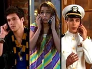 Jake Ryan | Disney Wiki | FANDOM powered by Wikia