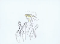 Prince John-concept art06