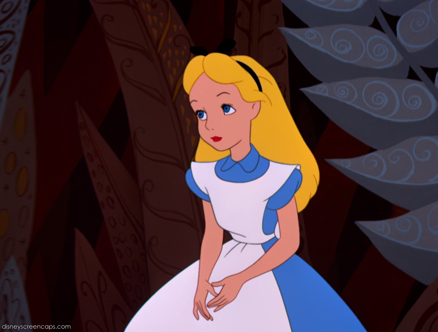 Image - Alice-disneyscreencaps com-3849.jpg | Disney Wiki | FANDOM ...