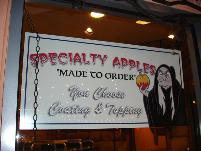 File:Ccspecsign08.jpg