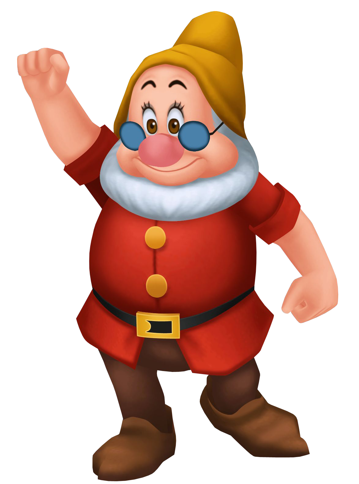 image doc bbs png disney wiki fandom powered by wikia
