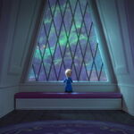 Do You Want To Build A Snowman Gallery Disney Wiki Fandom