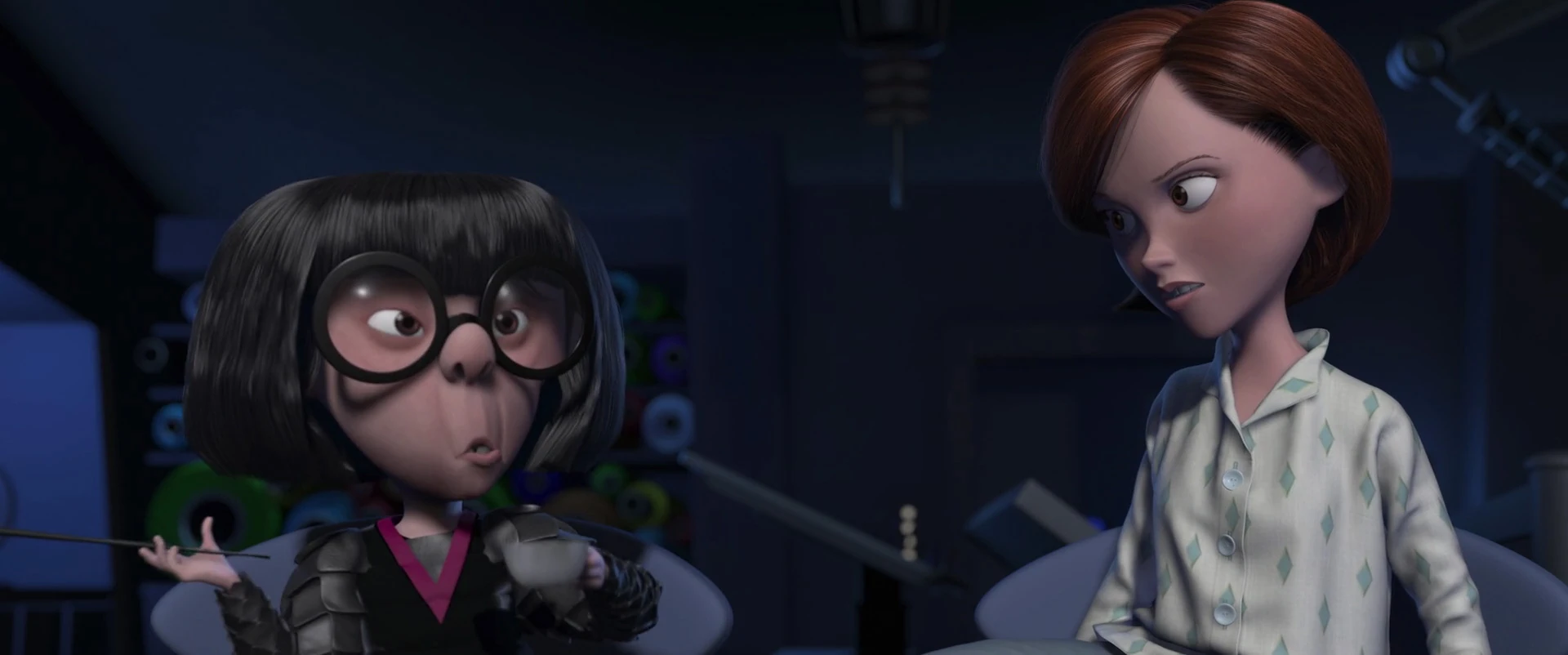 Боже джек. Jack doesn t. Аим чит. Jack frost mushrooms. Jack doesn t.