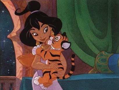 Disney Princess Jasmine Sex - Jasmine | Disney Wiki | FANDOM powered by Wikia