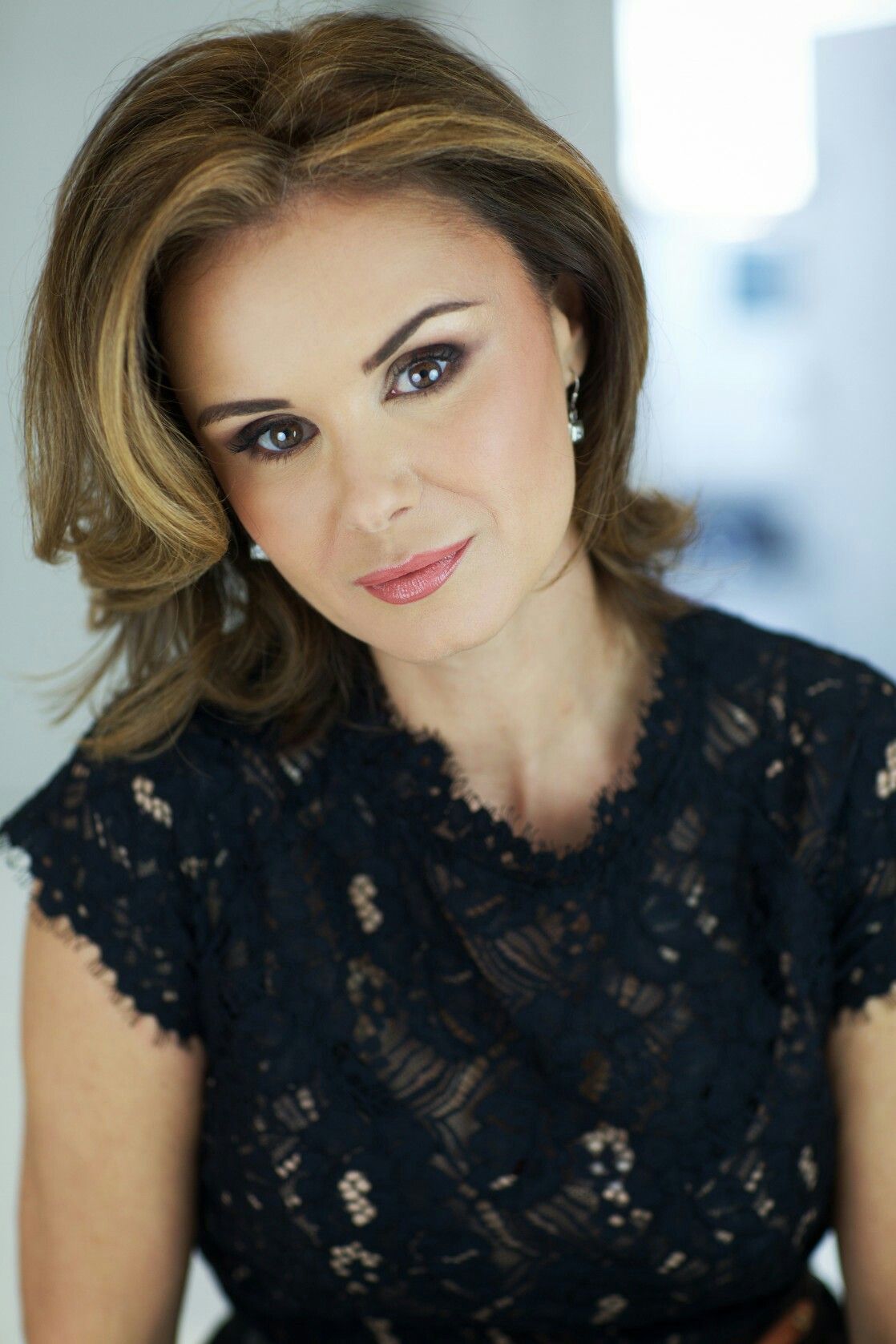 Keegan Connor Tracy Disney Wiki FANDOM powered by Wikia