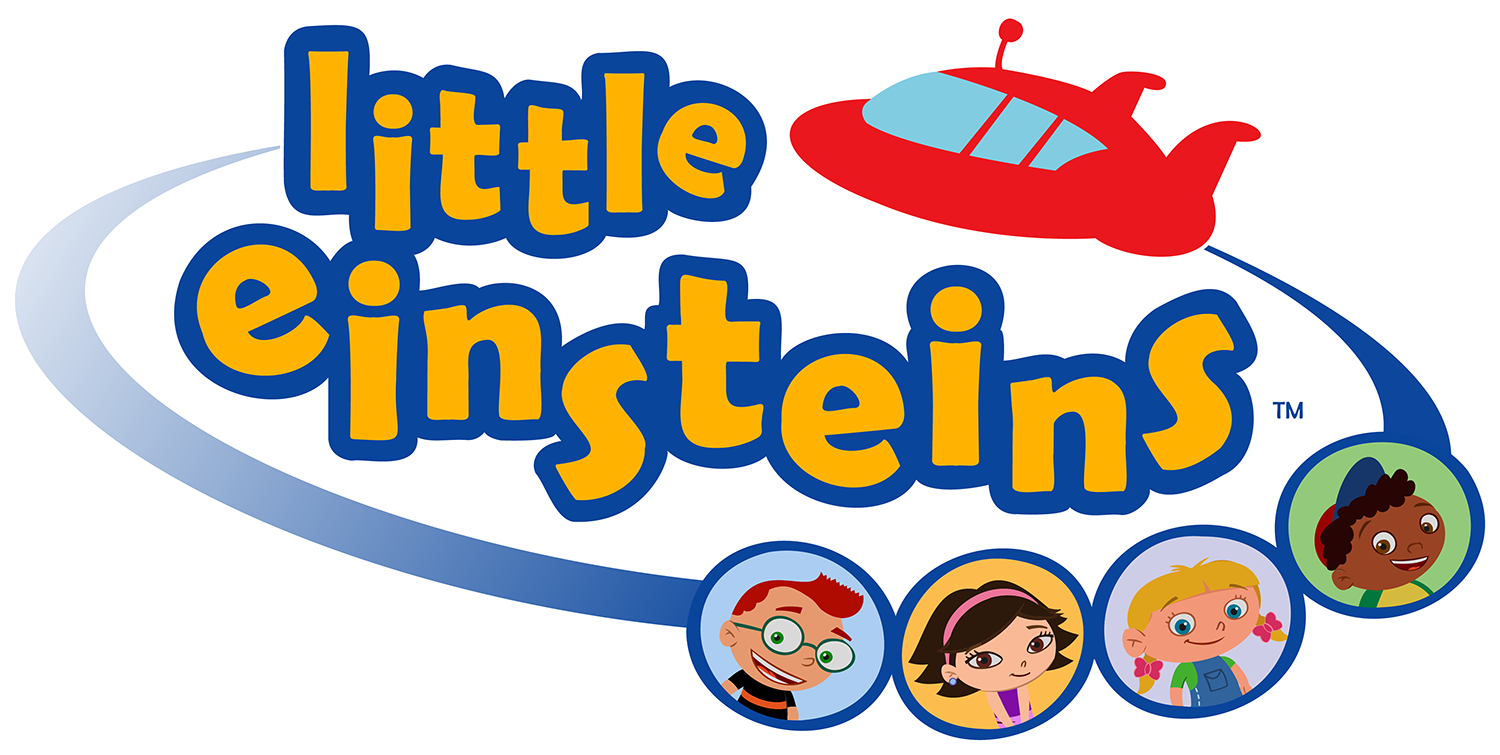 Little Einsteins Disney Wiki FANDOM powered by Wikia