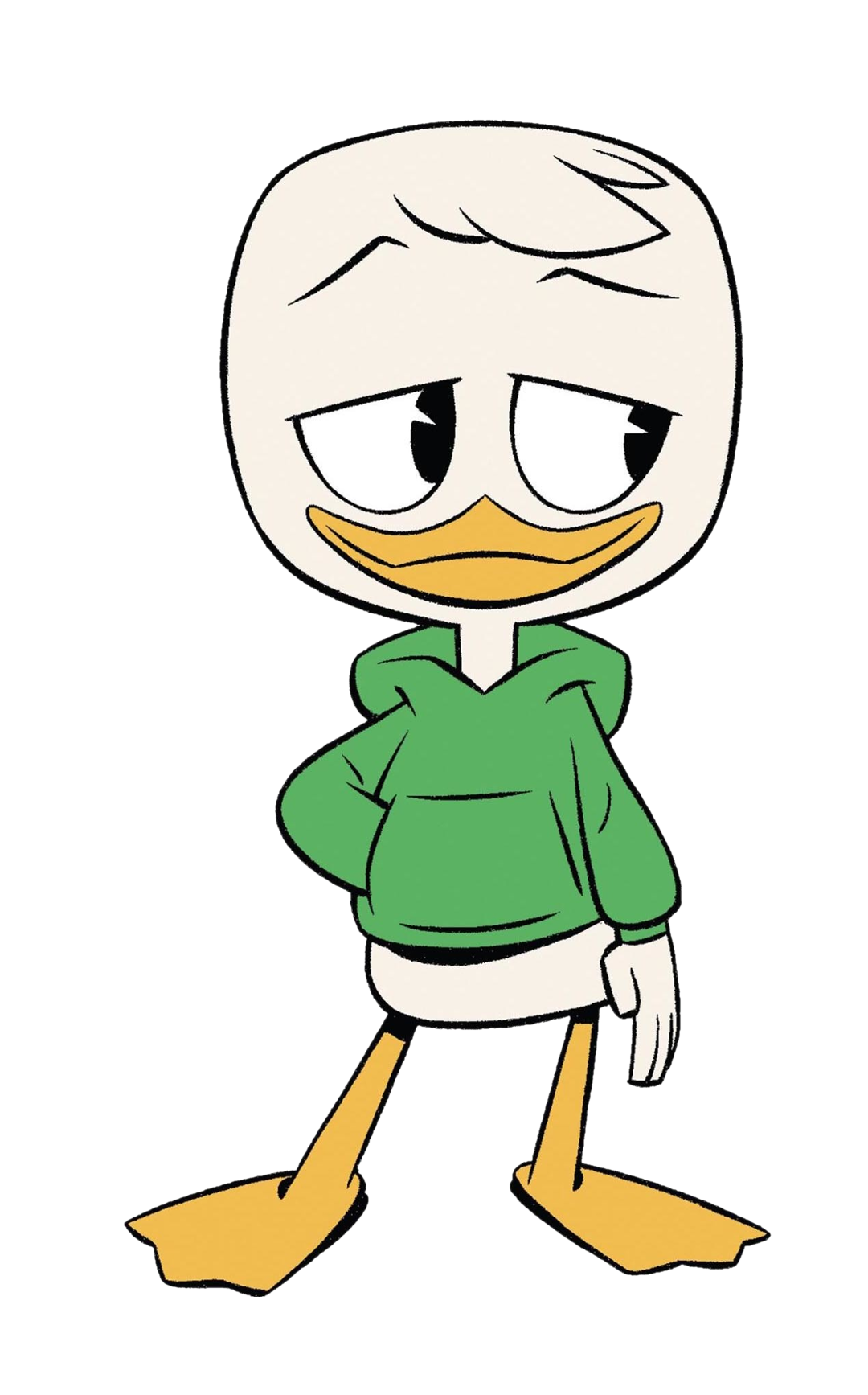 Image - Louie Ducktales.PNG | Disney Wiki | FANDOM powered by Wikia