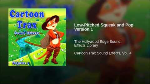 List Of Stock Sound Effects In Disney Films Disney Wiki Fandom - 1 hour of oof roblox id sound list