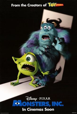 File:Monsters inc poster 3.jpeg