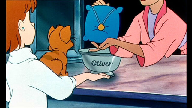File:Oliver-Company-oliver-and-company-movie-5884440-768-432.jpg