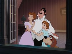 Peter-pan-disneyscreencaps.com-8921
