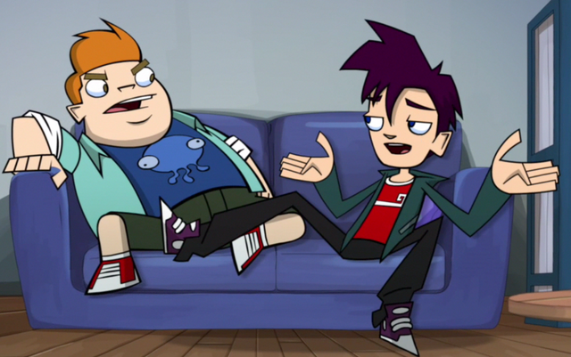 File:Randy's Disgusted Story 02.png