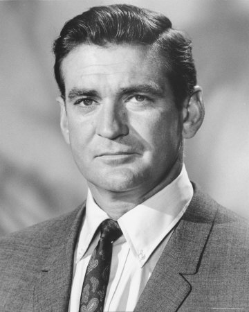 Risultati immagini per rod taylor actor