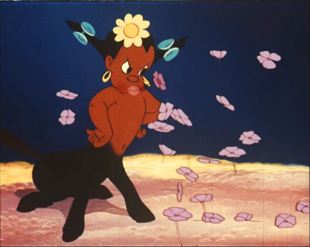 Sunflower Disney Wiki FANDOM powered by Wikia