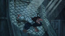 Tarzan-disneyscreencaps.com-8393