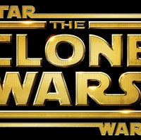 Star Wars The Clone Wars Disney Wiki Fandom