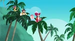 Hook&crew-Jake's Never Land Rescue04