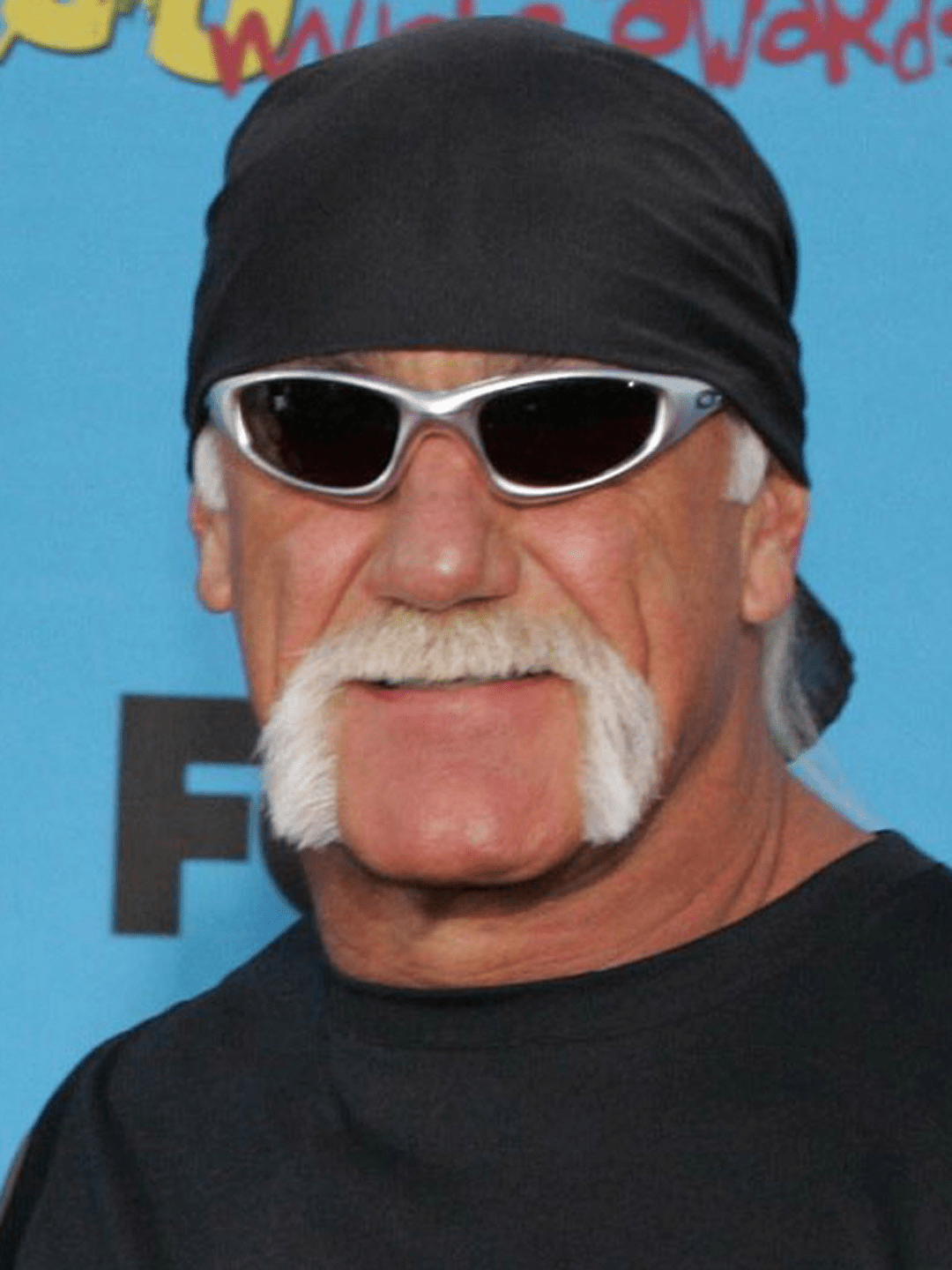 hulk-hogan-disney-wiki-fandom