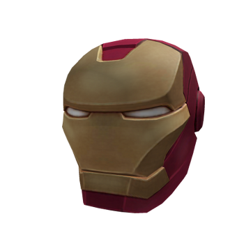 Roblox Disney Wiki Fandom - roblox iron man theme