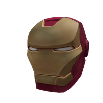 Roblox Disney Wiki Fandom - roblox map iron man