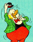 Jubal Pomp