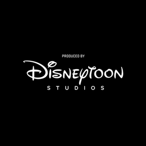 Disneytoon Studios Disney Wiki Fandom