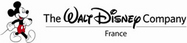 Walt-disney-studios-motion-pictures-international-ex-buena-vista-international-france