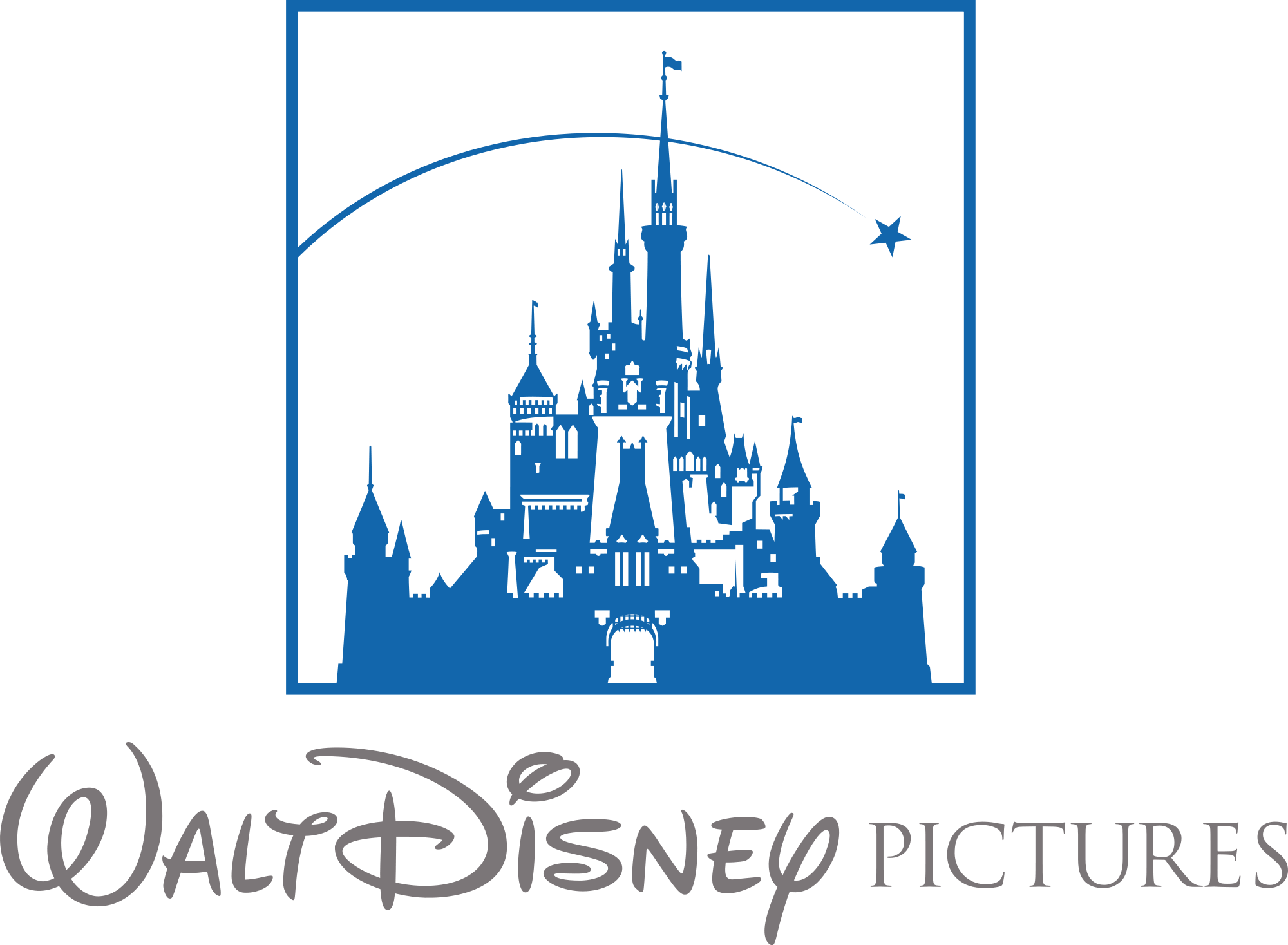 Walt Disney Pictures | Disney Wiki | FANDOM powered by Wikia