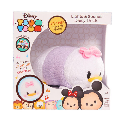 File:Daisy Duck Tsum Tsum Light and Sounds.jpg