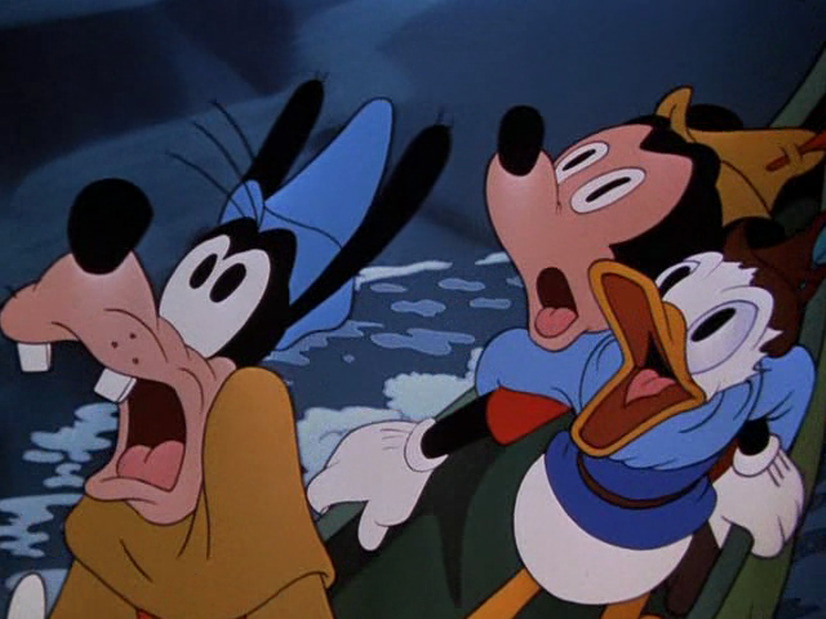 Image Fun fancy free disneyscreencaps com 6162 jpg Disney Wiki Image Fun fancy free disneyscreencaps com 6162 jpg Disney Wiki